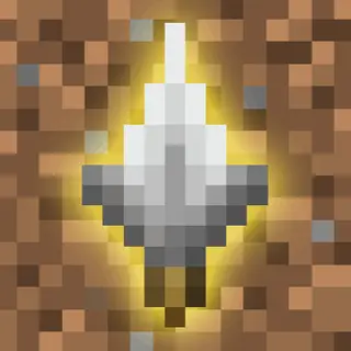 Mining Dimensions [FORGE]