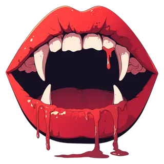 Vampirism - Covered Armor v1.21.1 NEOFORGE PORT