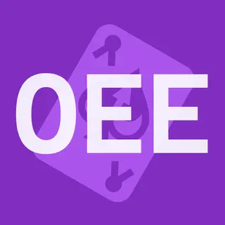 One Enough Enchantment