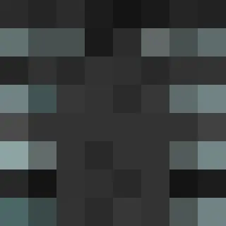 The Morbid Unreborn