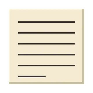 Notes lite