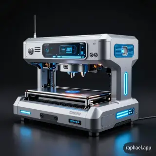 duplicator(复制机)