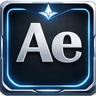 Aeonis 