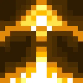 Legendary Spellbook (Eternal Prototype)