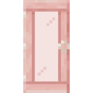 A Few More Doors