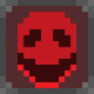 Trucidatum Expansion (A Vita Carnis Mod!)