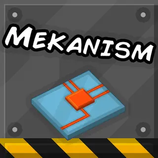 Mekanism BDCraft