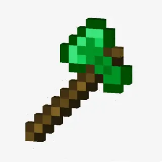 More Ores, Armor and Weapons