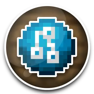 Functionality (Forge)