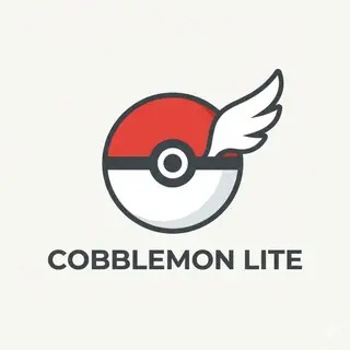 Cobblemon Lite - Performance Edition