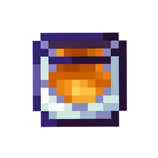 Lubrum, A Pirate's Gold and Drink!