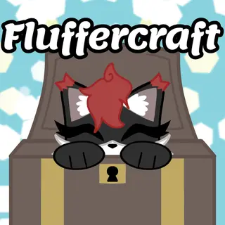 FlufferCraft