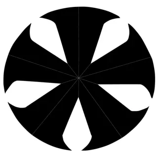 Bleach Vibes Addon