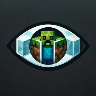 WallHack Neo/Forge/Fabric