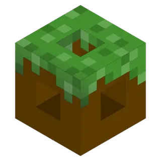TerraOverworld Biomes Names
