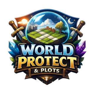 Jake's World Guard/Protection and Plots