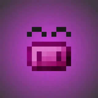 Piglet - furniture shops