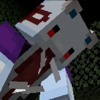 Knarfy Dweller