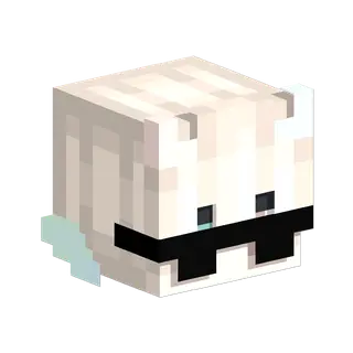 Turbo Bedwars  x16