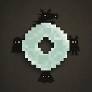 Jade Additional Entities