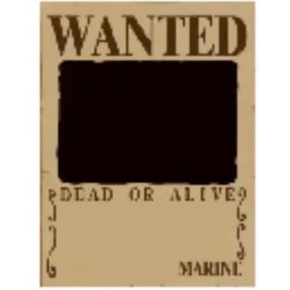 Mine Mine No Mi: Bounty Hunters