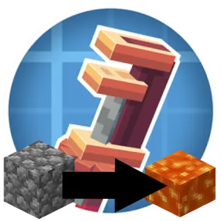 Create: Lava Automation