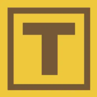 (SYF) Target dummy