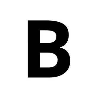 APB- Alphabet Letters