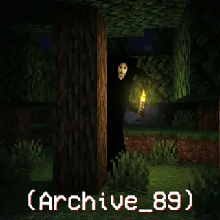 Archive_89 (Analog_Horror)