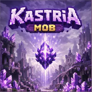 KastriaMobs