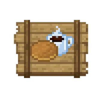 Rise & Shine (A Farmer's Delight Addon)