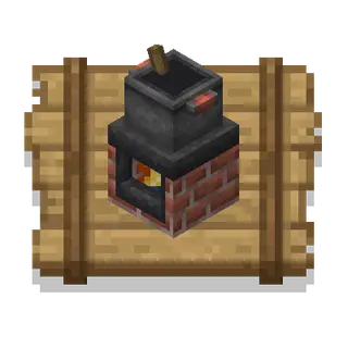 Farmer's Heaters