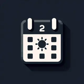 Day Tracker