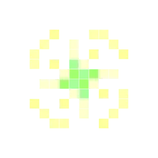 APOEX - Apotheosis EX