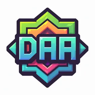 Disable Announce Advancement