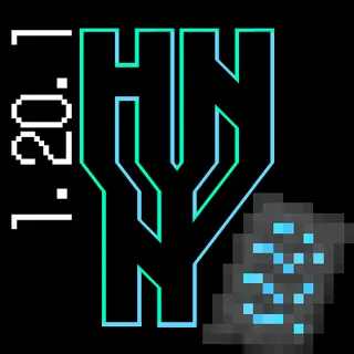 Hostile Neural Networks: Fabrication Directive Backport