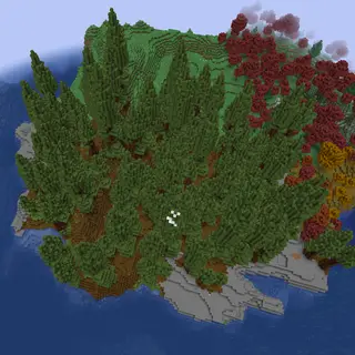 podkin's beautycraft