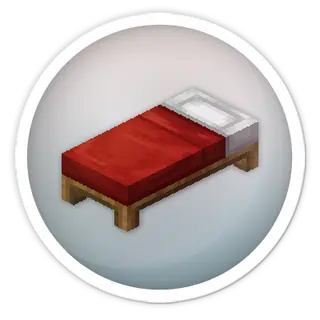 Raw's Sleep balance