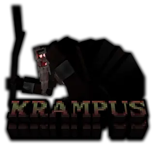 Krampus