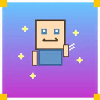 Illama Fresh's Animations