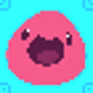 Slime Rancher By CreeperAndStorm