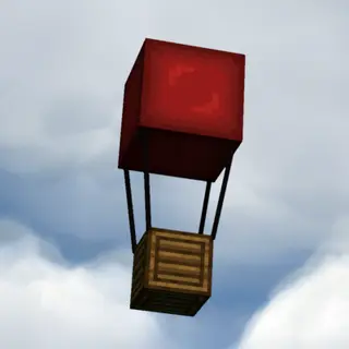 Sky cargo by Hasa