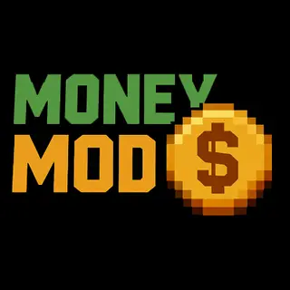 MC Money