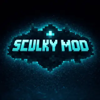 Sculky: Echoes of the Wild