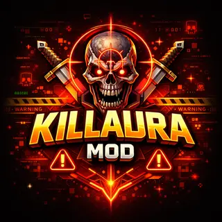 Killaura - Experimental Neoforge/Forge/Fabric