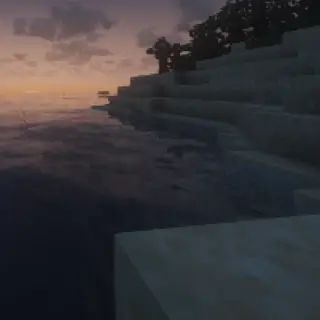 Z1 extreme 30 fps shaders vram 4g 30w