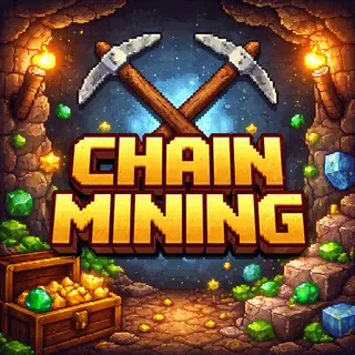 chainmine