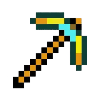 Many Super Items