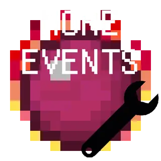 ProjectE More Event API