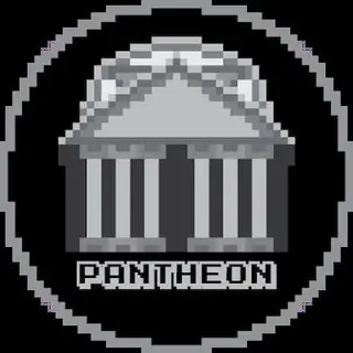 PantheonAPI